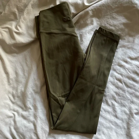 Balance Athletica The Cloud Pant - Picture 3 of 3